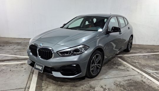 Bmw • Serie 1
