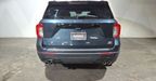 Ford Explorer 3.0 ST AUTO AWD Suv 2022