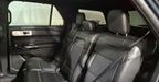 Ford Explorer 3.0 ST AUTO AWD Suv 2022