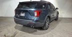 Ford Explorer 3.0 ST AUTO AWD Suv 2022