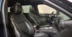 Ford Explorer 3.0 ST AUTO AWD Suv 2022