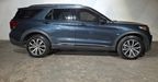 Ford Explorer 3.0 ST AUTO AWD Suv 2022
