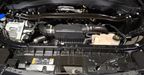 Ford Explorer 3.0 ST AUTO AWD Suv 2022