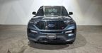 Ford Explorer 3.0 ST AUTO AWD Suv 2022