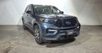 Ford Explorer 3.0 ST AUTO AWD Suv 2022