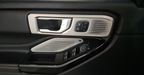 Ford Explorer 3.0 ST AUTO AWD Suv 2022