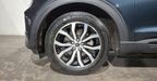 Ford Explorer 3.0 ST AUTO AWD Suv 2022