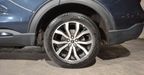 Ford Explorer 3.0 ST AUTO AWD Suv 2022