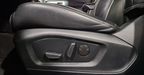 Ford Explorer 3.0 ST AUTO AWD Suv 2022