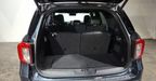 Ford Explorer 3.0 ST AUTO AWD Suv 2022