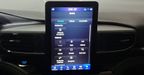 Ford Explorer 3.0 ST AUTO AWD Suv 2022