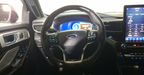 Ford Explorer 3.0 ST AUTO AWD Suv 2022