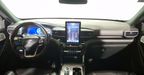 Ford Explorer 3.0 ST AUTO AWD Suv 2022