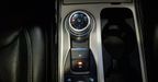 Ford Explorer 3.0 ST AUTO AWD Suv 2022