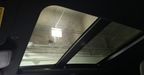 Ford Explorer 3.0 ST AUTO AWD Suv 2022