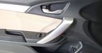 Honda Civic 1.5 TURBO Coupe 2018
