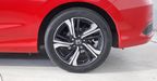 Honda Civic 1.5 TURBO Coupe 2018