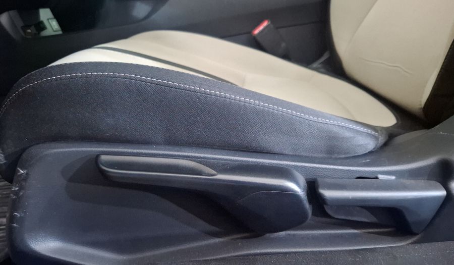 Honda Civic 1.5 TURBO Coupe 2018