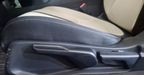 Honda Civic 1.5 TURBO Coupe 2018