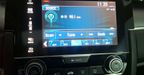 Honda Civic 1.5 TURBO Coupe 2018
