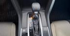 Honda Civic 1.5 TURBO Coupe 2018