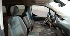 Peugeot Rifter 1.2 PURETECH ALLURE PACK AUTO Minivan 2025