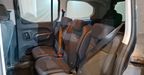 Peugeot Rifter 1.2 PURETECH ALLURE PACK AUTO Minivan 2025