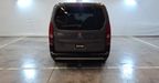 Peugeot Rifter 1.2 PURETECH ALLURE PACK AUTO Minivan 2025