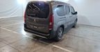 Peugeot Rifter 1.2 PURETECH ALLURE PACK AUTO Minivan 2025