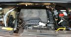 Peugeot Rifter 1.2 PURETECH ALLURE PACK AUTO Minivan 2025