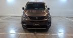 Peugeot Rifter 1.2 PURETECH ALLURE PACK AUTO Minivan 2025