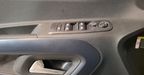 Peugeot Rifter 1.2 PURETECH ALLURE PACK AUTO Minivan 2025