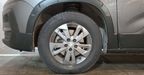 Peugeot Rifter 1.2 PURETECH ALLURE PACK AUTO Minivan 2025