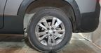 Peugeot Rifter 1.2 PURETECH ALLURE PACK AUTO Minivan 2025