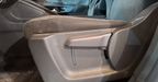 Peugeot Rifter 1.2 PURETECH ALLURE PACK AUTO Minivan 2025