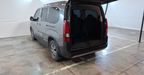 Peugeot Rifter 1.2 PURETECH ALLURE PACK AUTO Minivan 2025