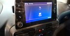 Peugeot Rifter 1.2 PURETECH ALLURE PACK AUTO Minivan 2025