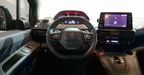 Peugeot Rifter 1.2 PURETECH ALLURE PACK AUTO Minivan 2025