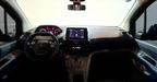 Peugeot Rifter 1.2 PURETECH ALLURE PACK AUTO Minivan 2025