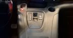 Peugeot Rifter 1.2 PURETECH ALLURE PACK AUTO Minivan 2025