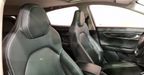 Jac J7 1.5 ADVANCED MT Hatchback 2021
