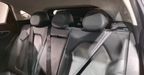 Jac J7 1.5 ADVANCED MT Hatchback 2021