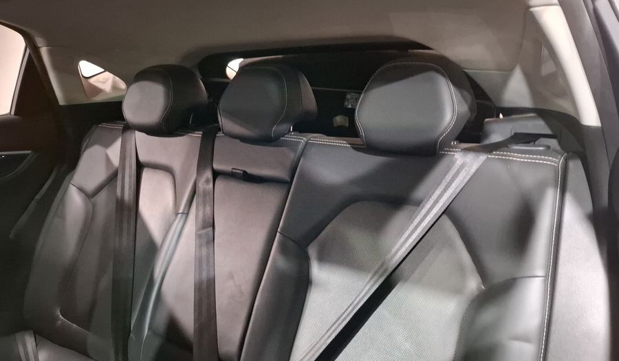 Jac J7 1.5 ADVANCED MT Hatchback 2021