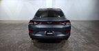 Jac J7 1.5 ADVANCED MT Hatchback 2021