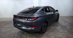Jac J7 1.5 ADVANCED MT Hatchback 2021
