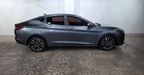Jac J7 1.5 ADVANCED MT Hatchback 2021