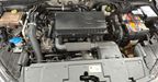 Jac J7 1.5 ADVANCED MT Hatchback 2021