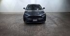Jac J7 1.5 ADVANCED MT Hatchback 2021