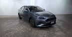 Jac J7 1.5 ADVANCED MT Hatchback 2021