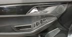 Jac J7 1.5 ADVANCED MT Hatchback 2021
